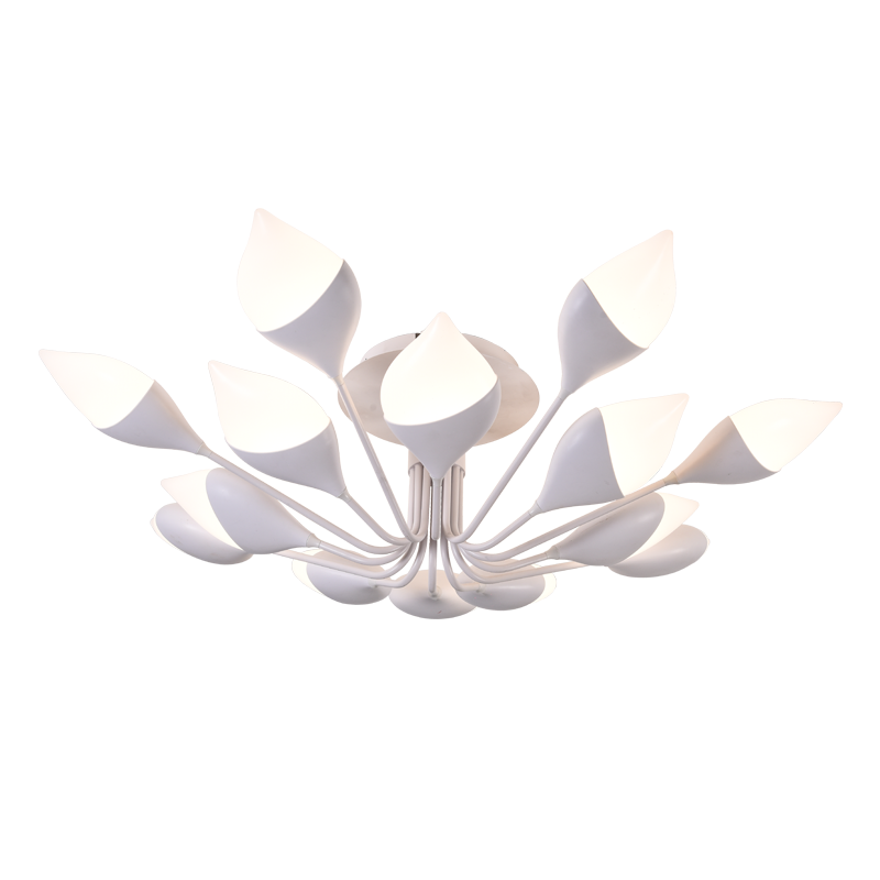 OTL-�ǻ���ִ�������|LED���ҵƲ������ߵ�