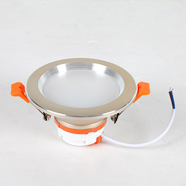 LEDģ��Ͳ��|��װͲ��LEDͲ�Ƽ��˳���