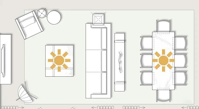 OTL����,�Ҿ�����Ʒ��,�ƾ߼���