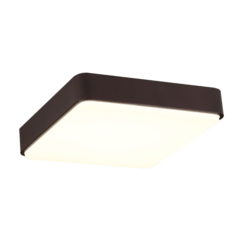 ŷ�⿧�� С��