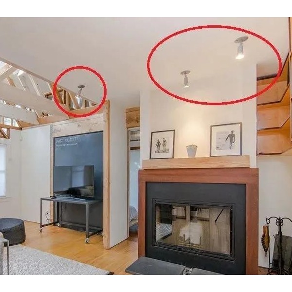 �����ð�װͲ�ƻ����������