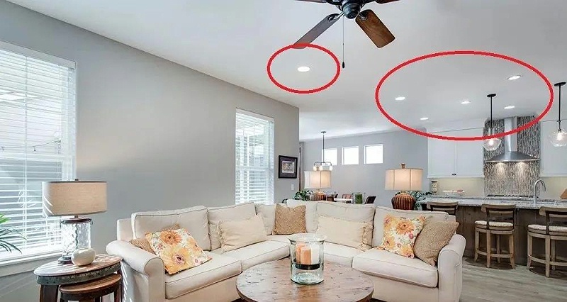 OTL����,OTL����,�Ҿ�����Ʒ��