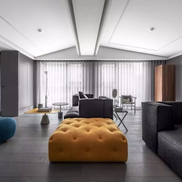 ���������������Щ�ط����׷����ģ���֪������