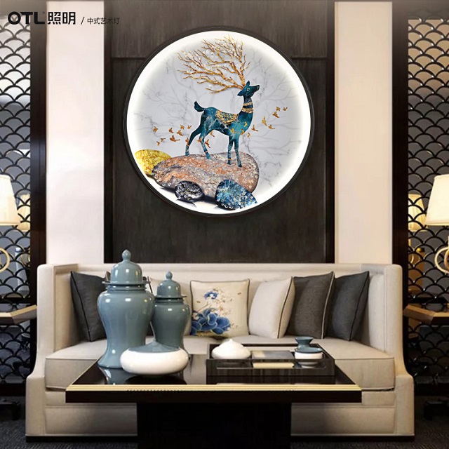 �Ҿ�����Ʒ��,�Ҿ���������,���δ���