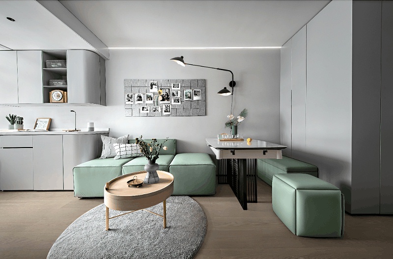 �Ҿ�����Ʒ��,OTL����,OTL����