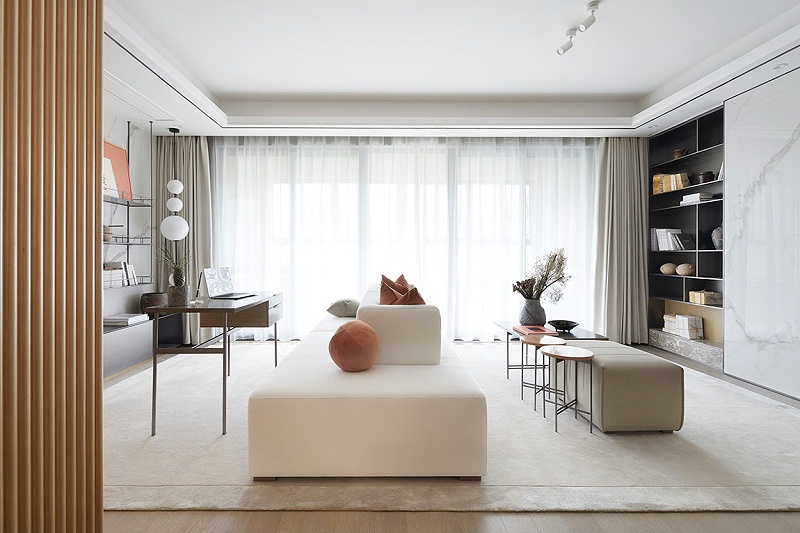 OTL����,�Ҿ�����Ʒ��,�ƾ�Ʒ��