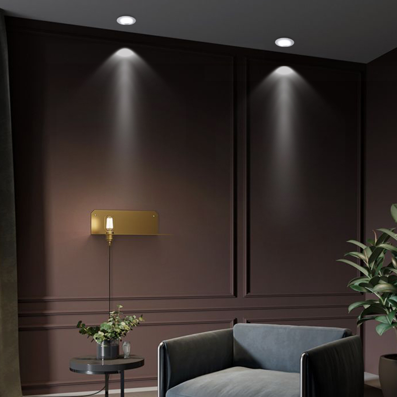 OTL����,�Ҿ�����Ʒ��,����Ʒ��