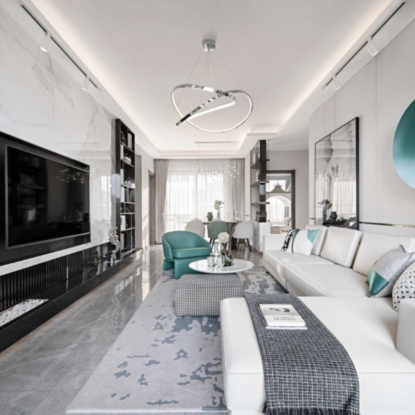 OTL����,�Ҿ�����Ʒ��,����Ʒ��