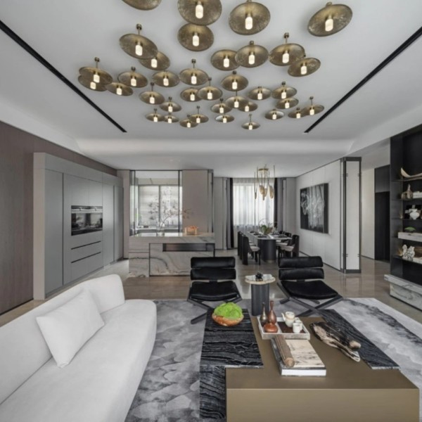 �Ҿ������ƾߴ���Ҫ��