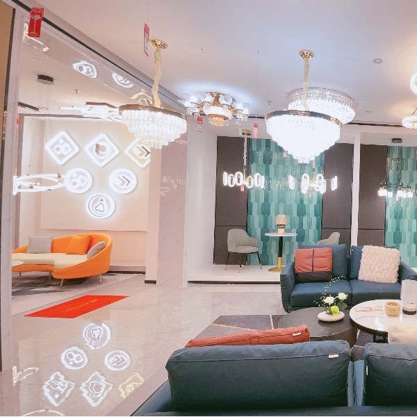 OTL����,�Ҿ�����Ʒ��,�ƾ�Ʒ��