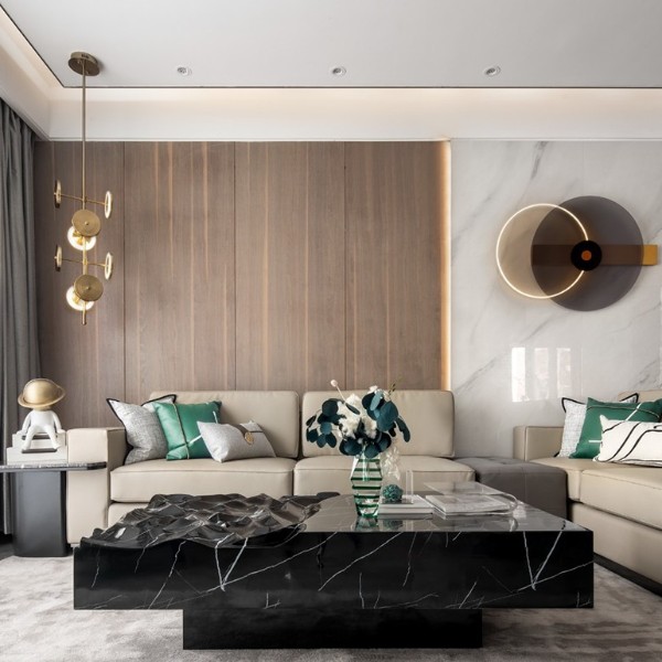 OTL����,�Ҿ�����Ʒ��,�ƾ�Ʒ��