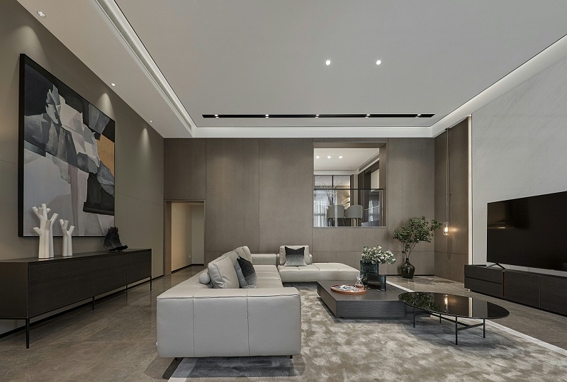 OTL����,�Ҿ�����Ʒ��,�ƾ�Ʒ��