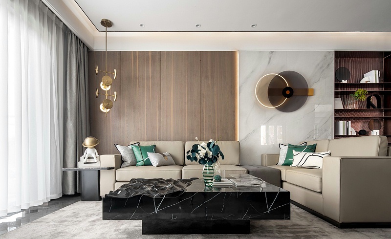 OTL����,�Ҿ�����Ʒ��,�ƾ�Ʒ��