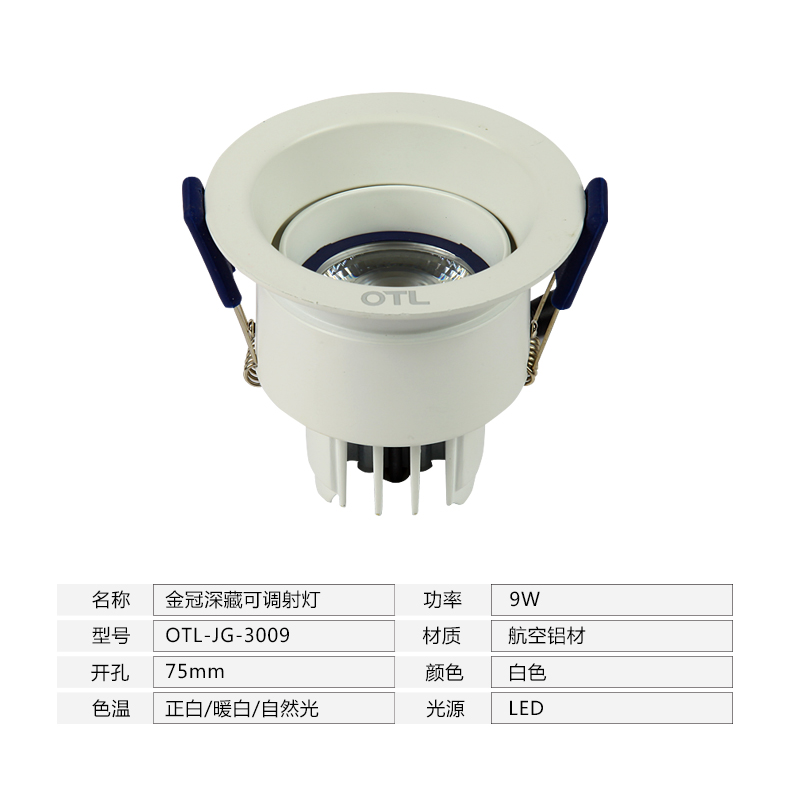 �����ؿɵ����