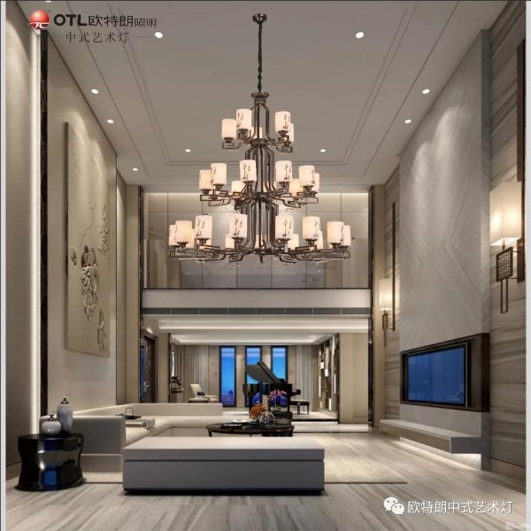 ˮ��ƾ�װ�ްٿƵƾ�ƪ