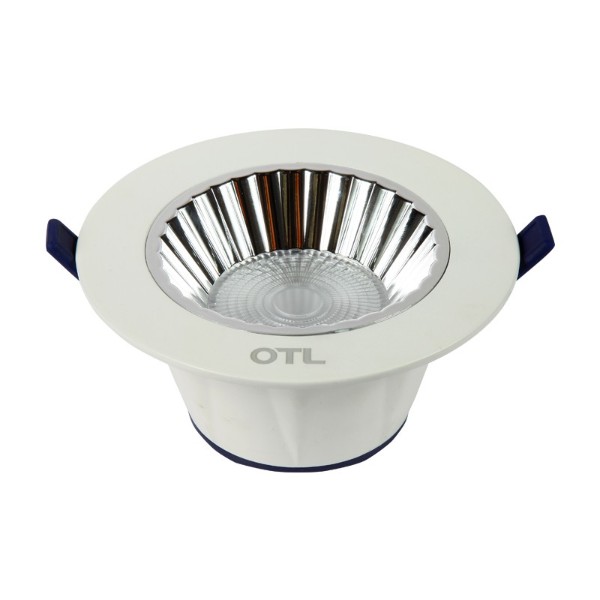 �̿�����˵�Ҿӵƾ�����ѡ,װ������ʡ2��