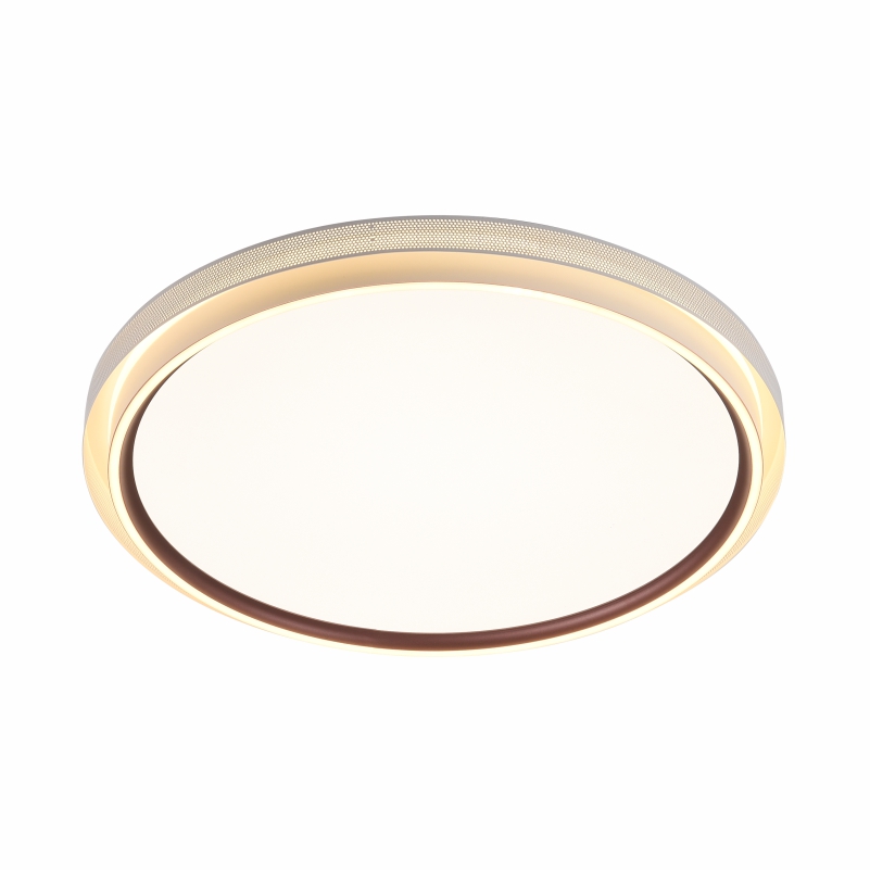 OTL/������/���ҵ�/OTL-�κ�ϵ��