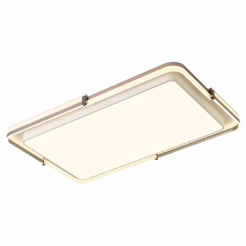 �������� �׵�