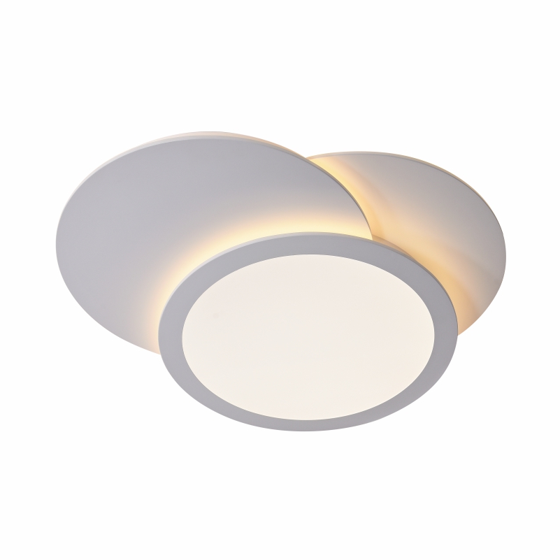 OTL/������/���ҵ�/OTL-���ϵ��