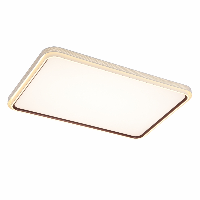 OTL/������/���ҵ�/OTL-�κ�ϵ��