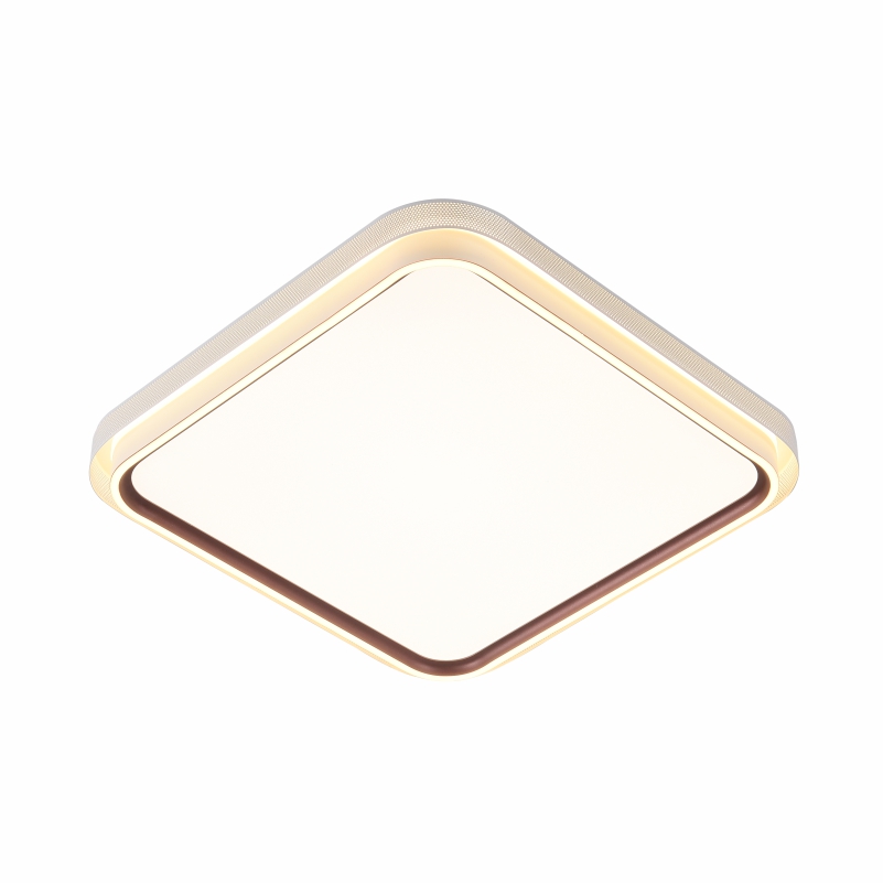 OTL/������/���ҵ�/OTL-�κ�ϵ��