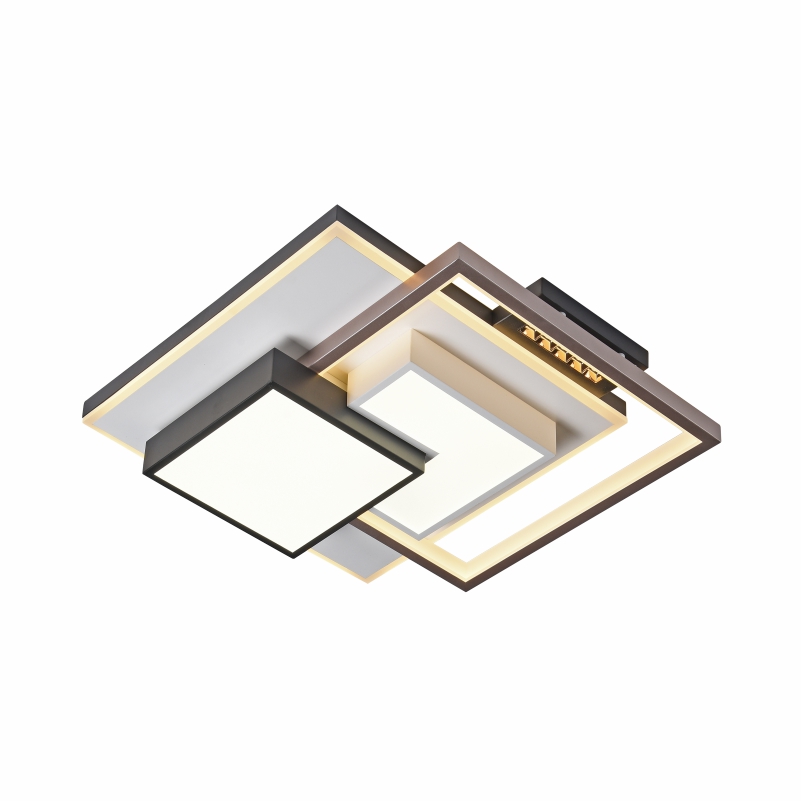 OTL/������/���ҵ�/OTL-��Ӱϵ��