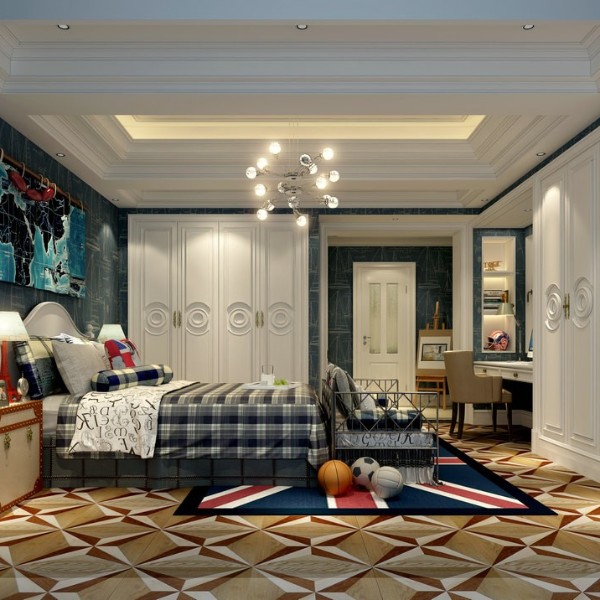 �ƾ���������.Ʒ�Ƶ��μ���.OTL����