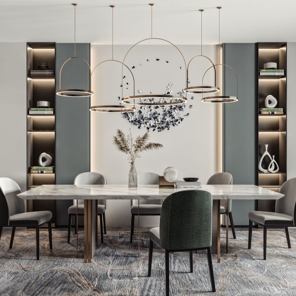 ����Ʒ�Ƽ���.�ƾ�����.OTL����