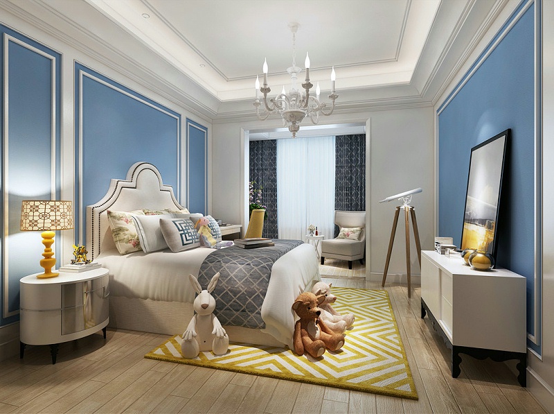 �ƾ���������.Ʒ�Ƶ��μ���.OTL����