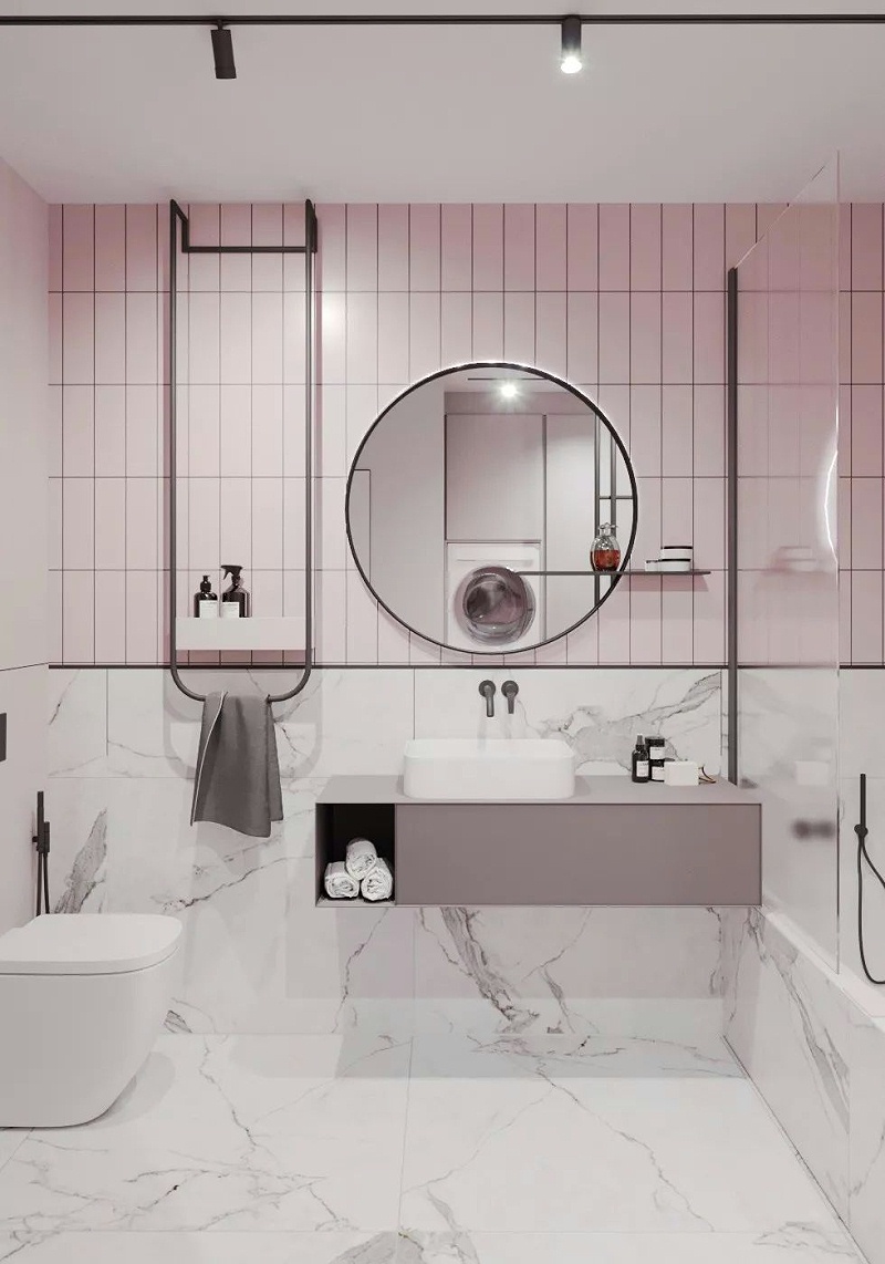 OTL����,�Ҿ�����Ʒ��,�ƾ߼���