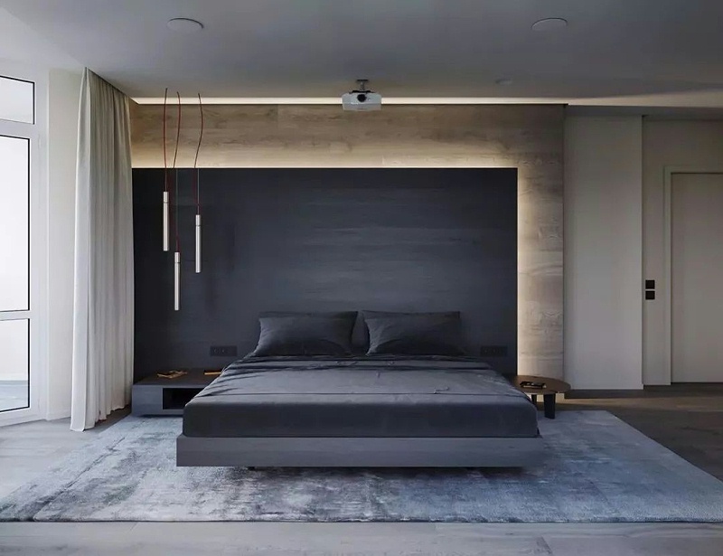 OTL����,�Ҿ�����Ʒ��,�ƾ߼���