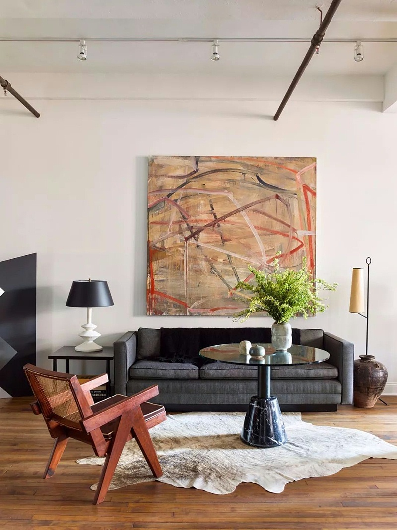 OTL����,�Ҿ�����Ʒ��,�ƾ߼���