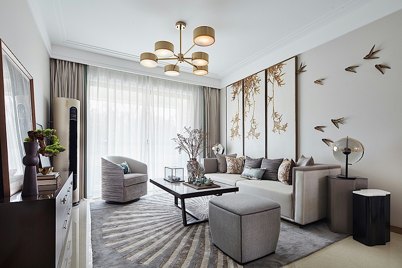 OTL����,�Ҿ�����Ʒ��,�ƾ�Ʒ��