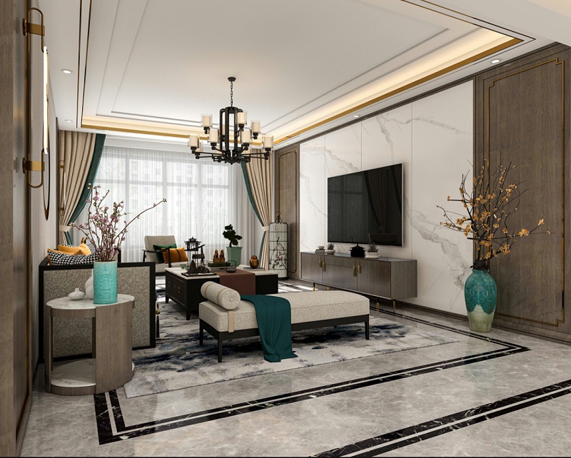 OTL����,�Ҿ�����Ʒ��,�ƾ�Ʒ��