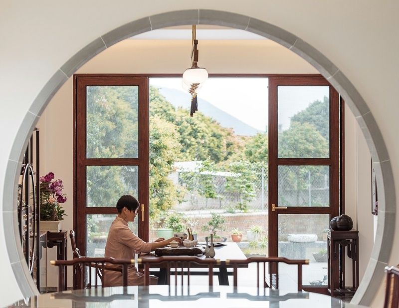 OTL����,�Ҿ�����Ʒ��,�ƾ�Ʒ��