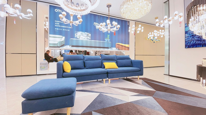 �Ҿ�����Ʒ��,����Ʒ��,�Ҿ���������