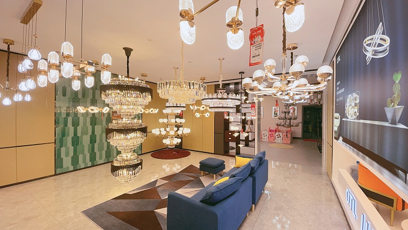 �Ҿ�����Ʒ��,����Ʒ��,�Ҿ���������