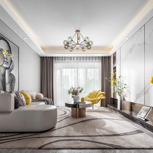 ����,OTL����,����