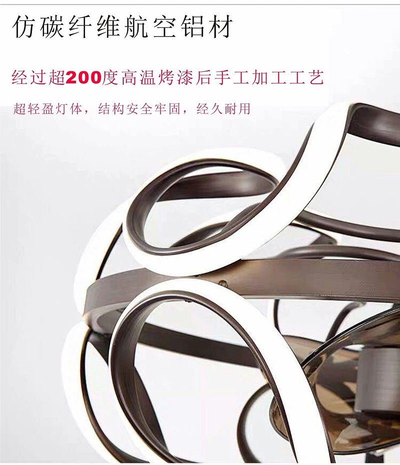 ���ȵ�Ʒ�Ƽ���,���ȵ�����,���ȵƳ���