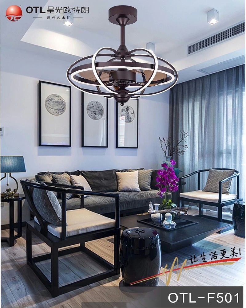 ���ȵ�Ʒ�Ƽ���,���ȵ�����,���ȵƳ���