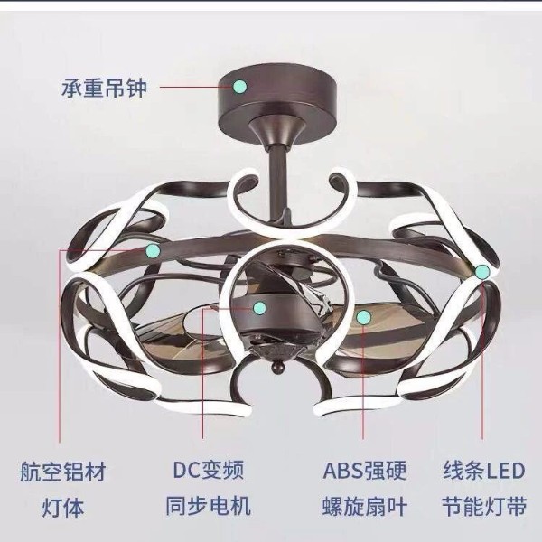 ���ȵ�Ʒ�Ƽ���,���ȵ�����,���ȵƳ���