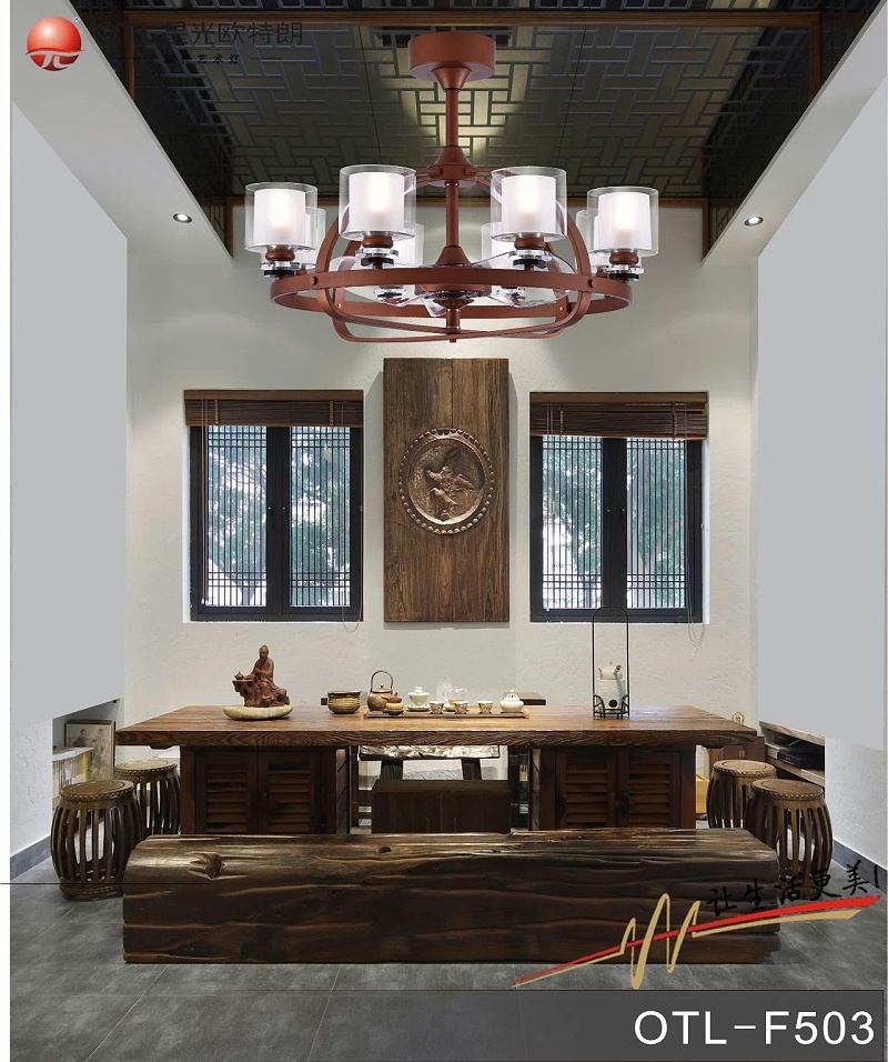 ���ȵ�Ʒ�Ƽ���,���ȵ�����,���ȵƳ���