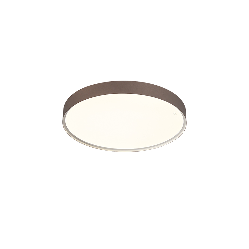 �������ҵ�