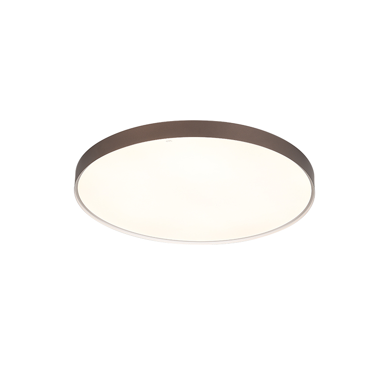 �������ҵ�