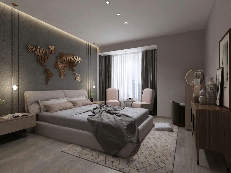 OTL����,�Ҿ�����Ʒ��,OTL����