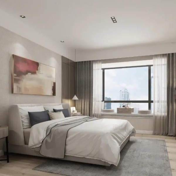 OTL����,�Ҿ�����Ʒ��,OTL����