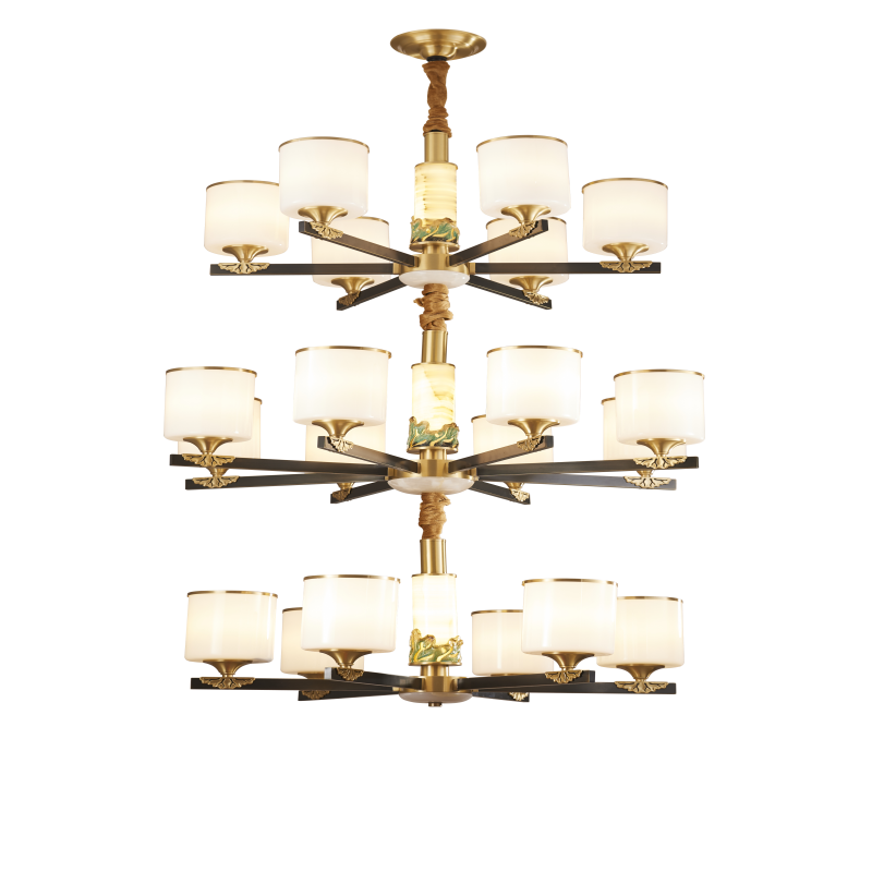 ����ʽ����