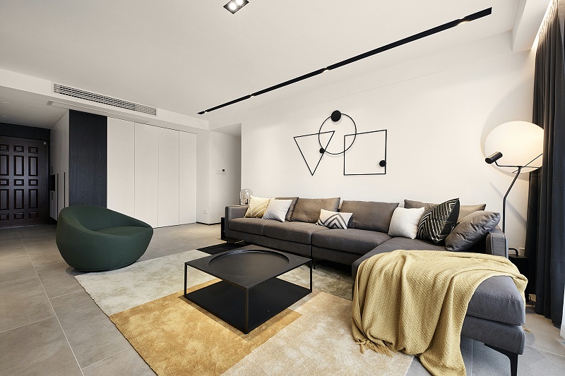 OTL����,�Ҿ�����Ʒ��,����Ʒ��