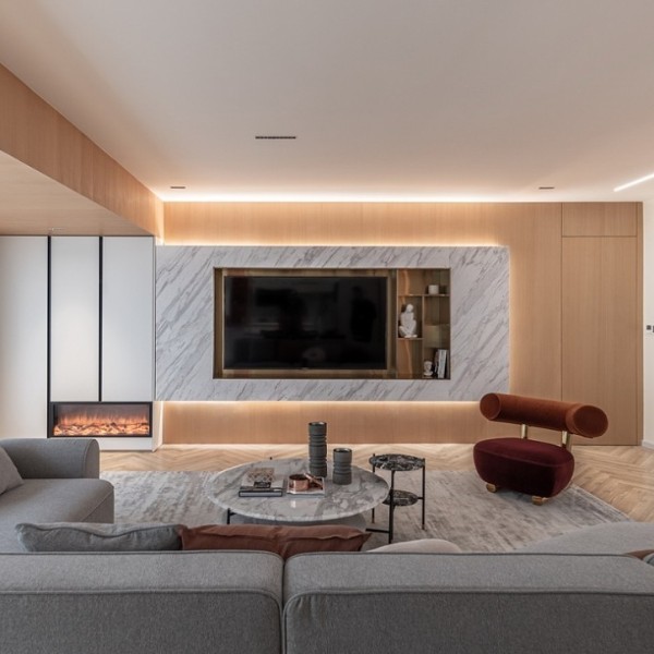 OTL����С�����������ѧ��ƾߴ���