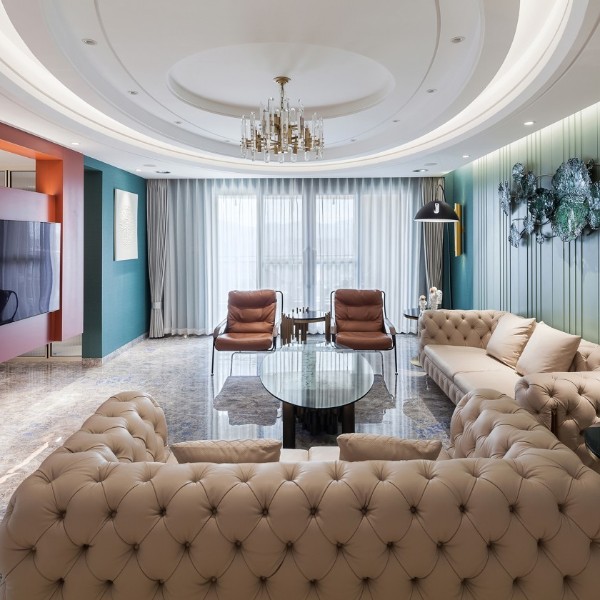 OTL����,�Ҿ�����Ʒ��,�Ҿ���������